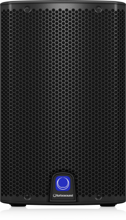 Акустическая система Активная Turbosound iQ8