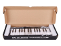 MIDI клавиатура M-Audio Keystation Mini 32 MK3