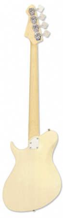 Бас-гитара Aria JET-B SVW