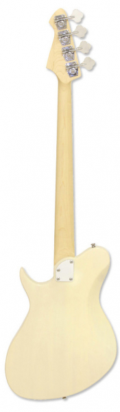 Бас-гитара Aria JET-B SVW