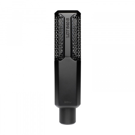 Микрофон студийный LEWITT LCT 540 SUBZERO