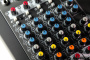 Микшерный пульт Allen&Heath ZED i 10
