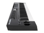 MIDI клавиатура M-Audio Oxygen Pro 61