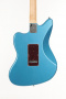 Электрогитара G&L FD Doheny Lake Placid Blue CR