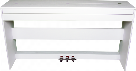 Цифровое пианино Grand Sound GS-X920 WH