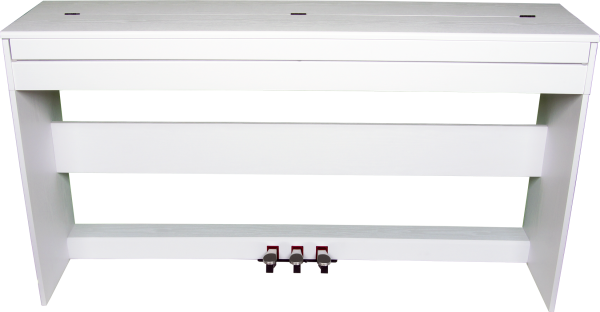 Цифровое пианино Grand Sound GS-X920 WH