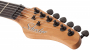 Электрогитара SCHECTER PT PRO TPB