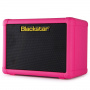 Басовый комбоусилитель Blackstar FLY3 BASS NEON PINK