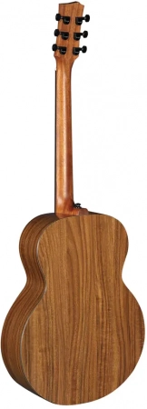 Гитара акустическая Enya EM-X1+