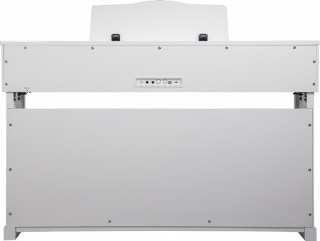 Цифровое пианино Grand Sound GS-X120 WH