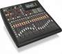 Микшер цифровой Behringer X32 PRODUCER