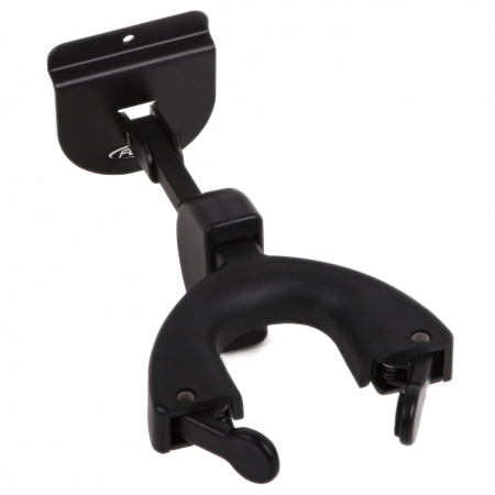 Настенный держатель для гитары FORCE GSCH-15