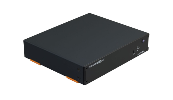 Модуль расширения Arturia AudioFuse X8 OUT