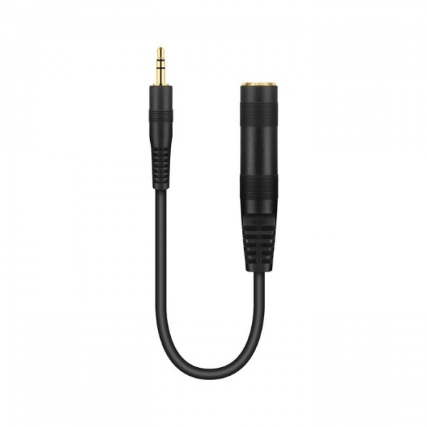 Студийные наушники Sennheiser HD 660 S