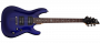 Электрогитара SCHECTER SGR C-1 EB