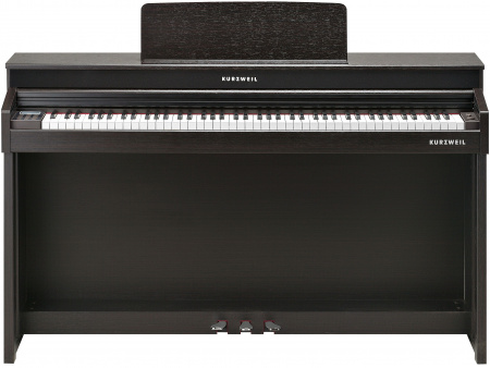 Цифровое пианино Kurzweil Andante CUP320 SR