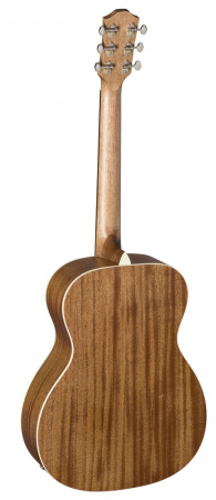 Гитара электроакустическая Baton Rouge X11S/OME