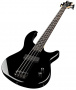 Бас-гитара Dean E09 5 CBK
