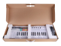 MIDI клавиатура ARTURIA KeyStep Pro WH