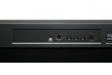 Цифровое пианино Kurzweil KA70 LB