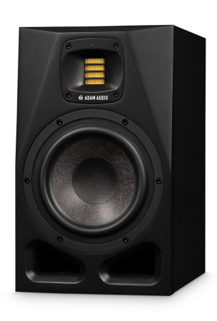 Студийный монитор ADAM Audio A7V