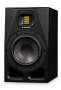 Студийный монитор ADAM Audio A7V