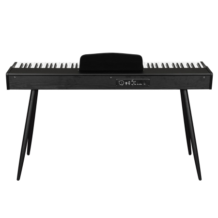 Цифровое пианино EMILY PIANO D-47 BK