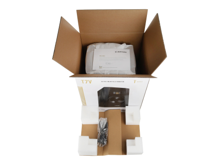 Студийный монитор ADAM Audio T7V