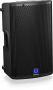 Акустическая система Активная Turbosound IQ10