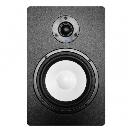 Студийный монитор Axelvox PM-6A