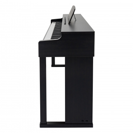 Цифровое пианино Rockdale Concert Rosewood