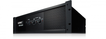 Усилитель мощности QSC RMX5050a