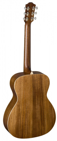 Гитара акустическая Baton Rouge X81S/OM