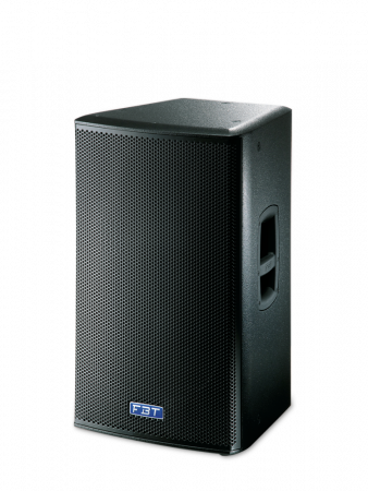 Акустическая система Пассивная FBT MITUS 115