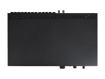 Звуковая карта Arturia Audiofuse 16 Rig