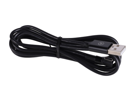 MIDI клавиатура ARTURIA KeyLab Essential MK3 88 BK