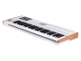 MIDI клавиатура ARTURIA KeyLab MK3 49 WH