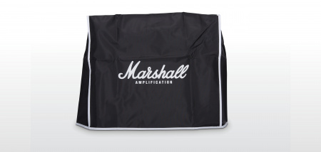 Комбоусилитель для Электрогитары Marshall MG30GFX