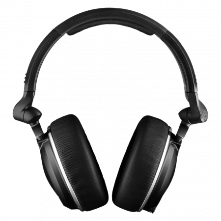 Студийные наушники AKG K182