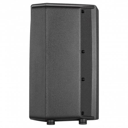 Акустическая система Активная RCF ART 708-A MK4