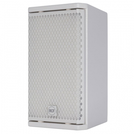 Пассивная Акустическая система RCF COMPACT M 05 W