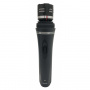 Микрофон вокальный PROEL EIKON DM220