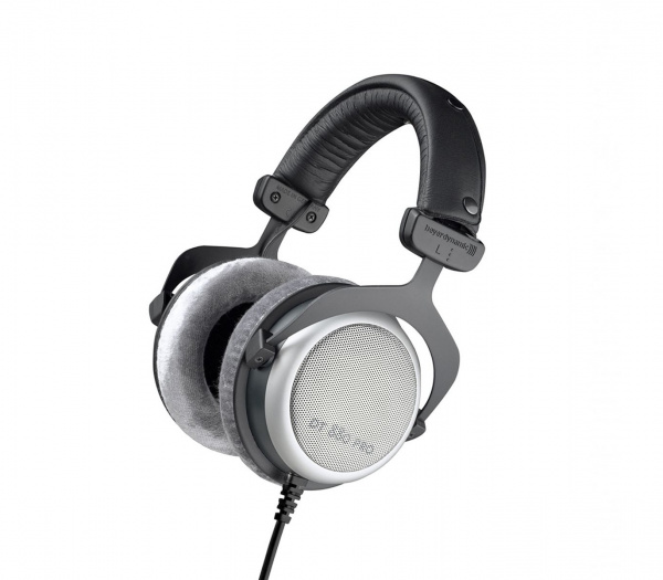Наушники Beyerdynamic DT 880 PRO