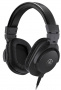 Студийные наушники Yamaha HPH-MT5