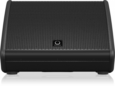 Сценический монитор Пассивный Turbosound TFM122M
