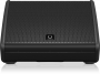 Сценический монитор Пассивный Turbosound TFM122M