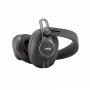 Беспроводные Наушники AKG K371 BT