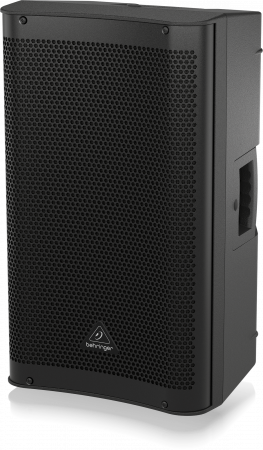 Акустическая система Активная Behringer DR112DSP