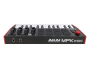 MIDI клавиатура AKAI PRO MPK MINI MK3