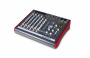 Микшерный пульт Allen&Heath ZED10